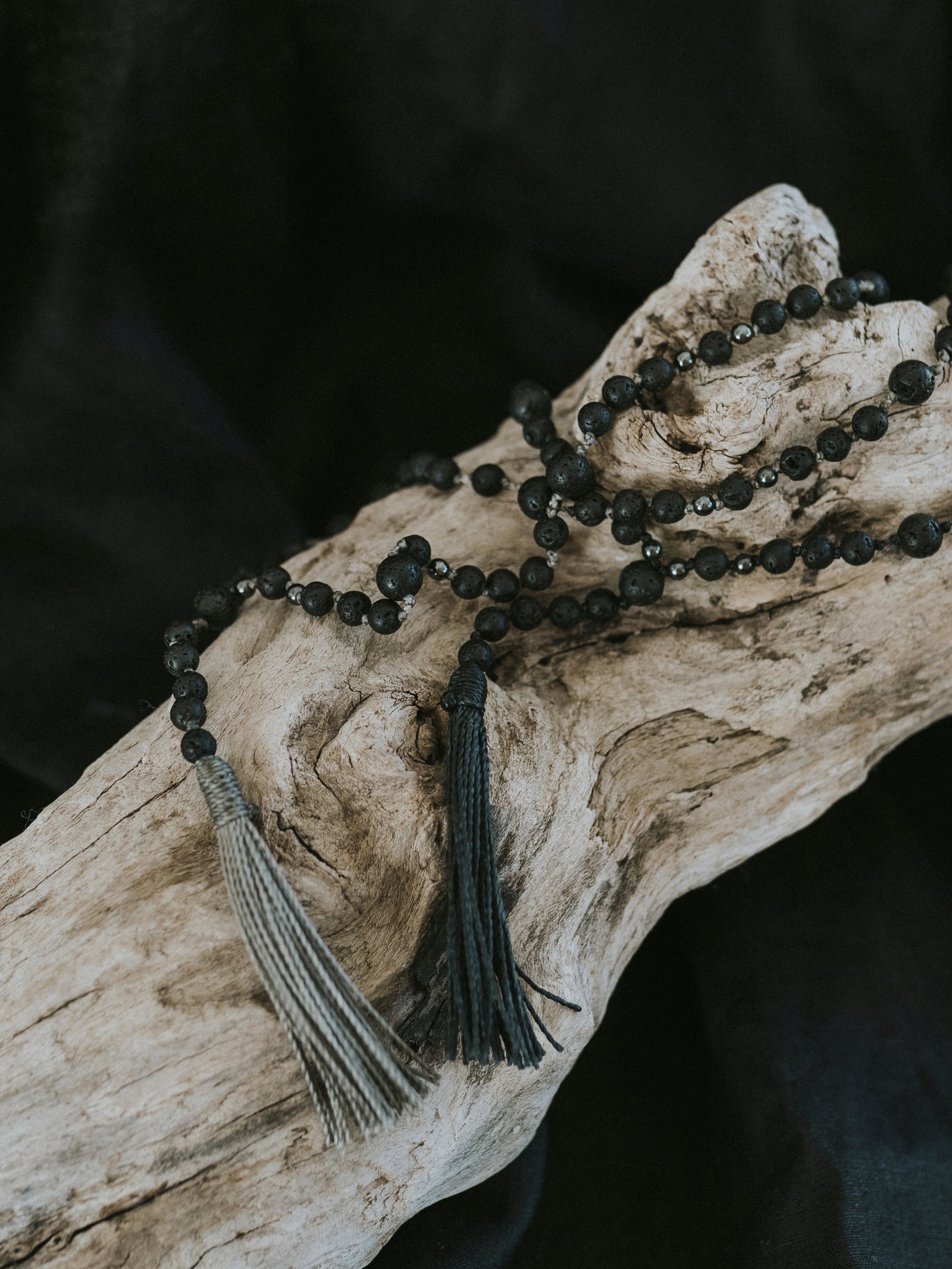 ALL ACCESSORIES