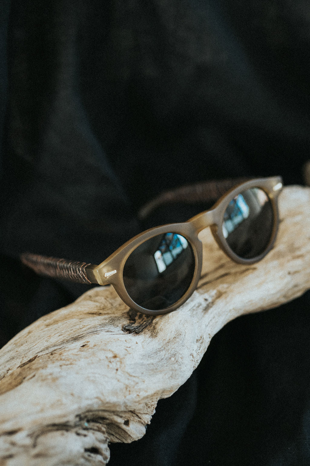 men's sunglasses, men's, lenses, polarized sunglasses, leather