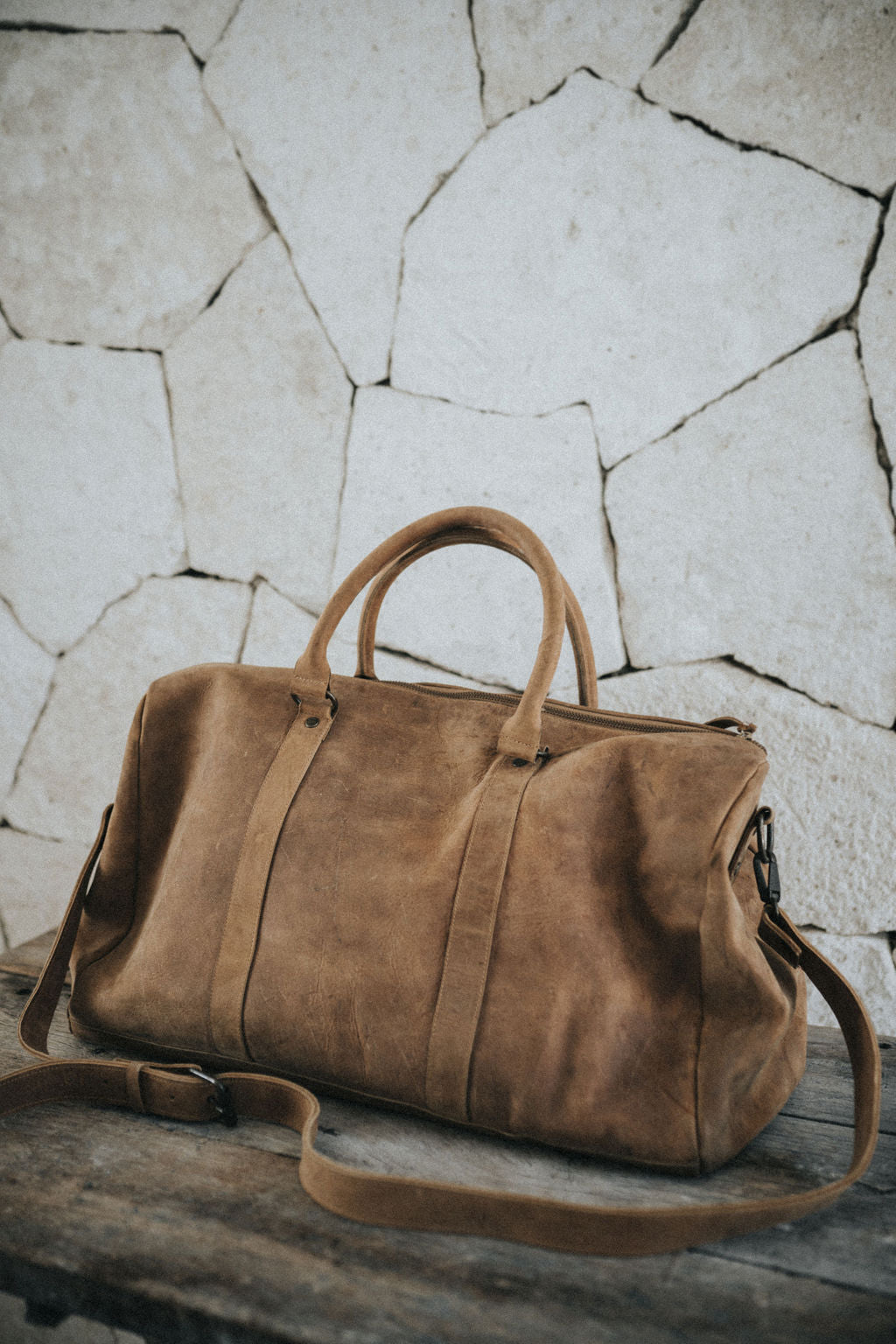 leather, duffle bag, mens leather duffle bag, gym bag, weekend bag, travel bag, carry-on bag,