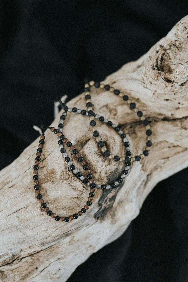 Spiritual Protection bracelet - single