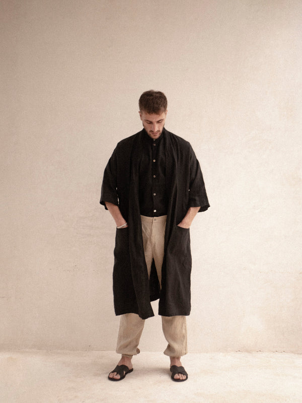 KATMANDU Kimono